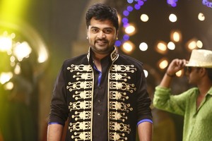 Idhu Namma Aalu Movie Stills